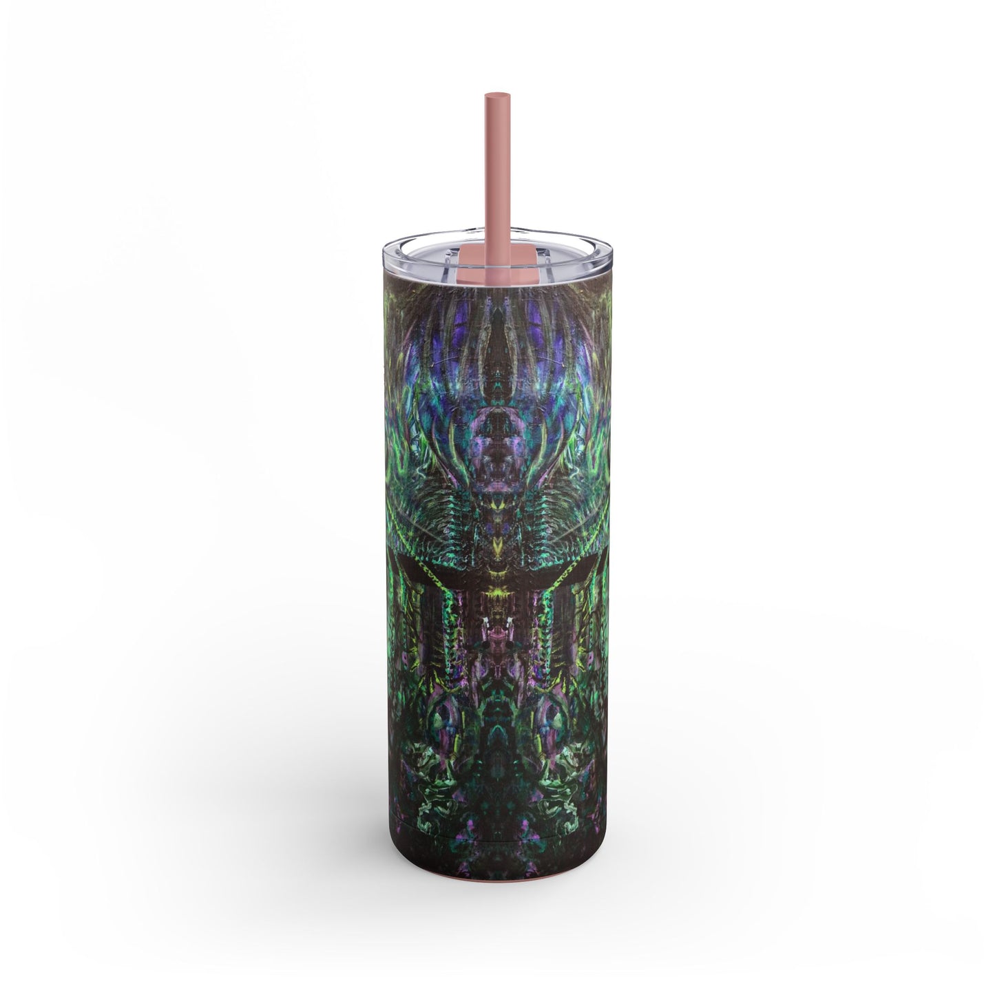 Stasis Drink Tumbler