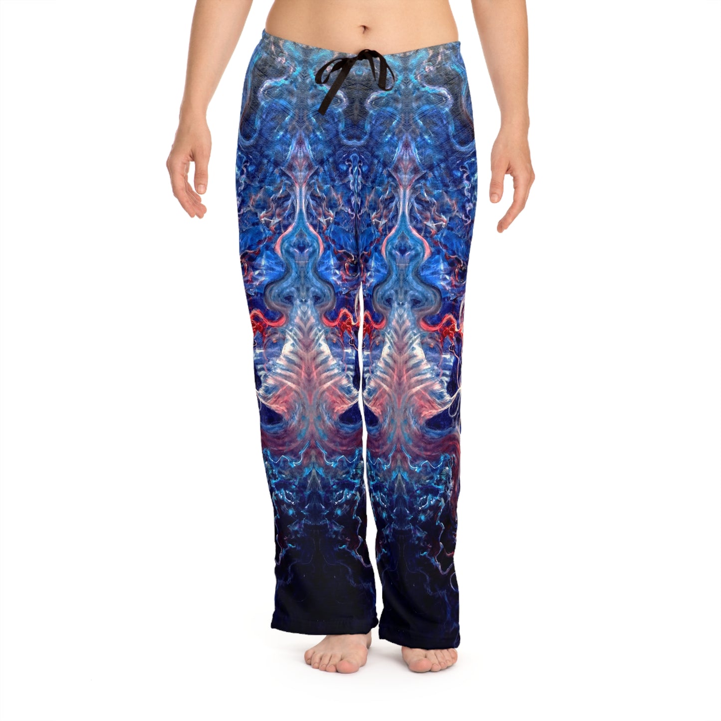Under the Sea Pajama Pants