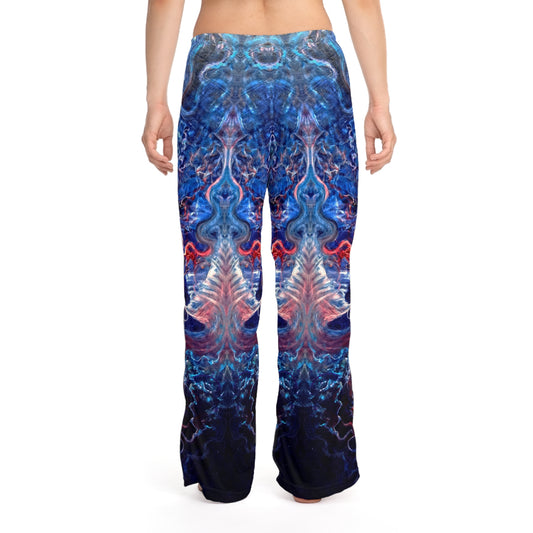 Under the Sea Pajama Pants