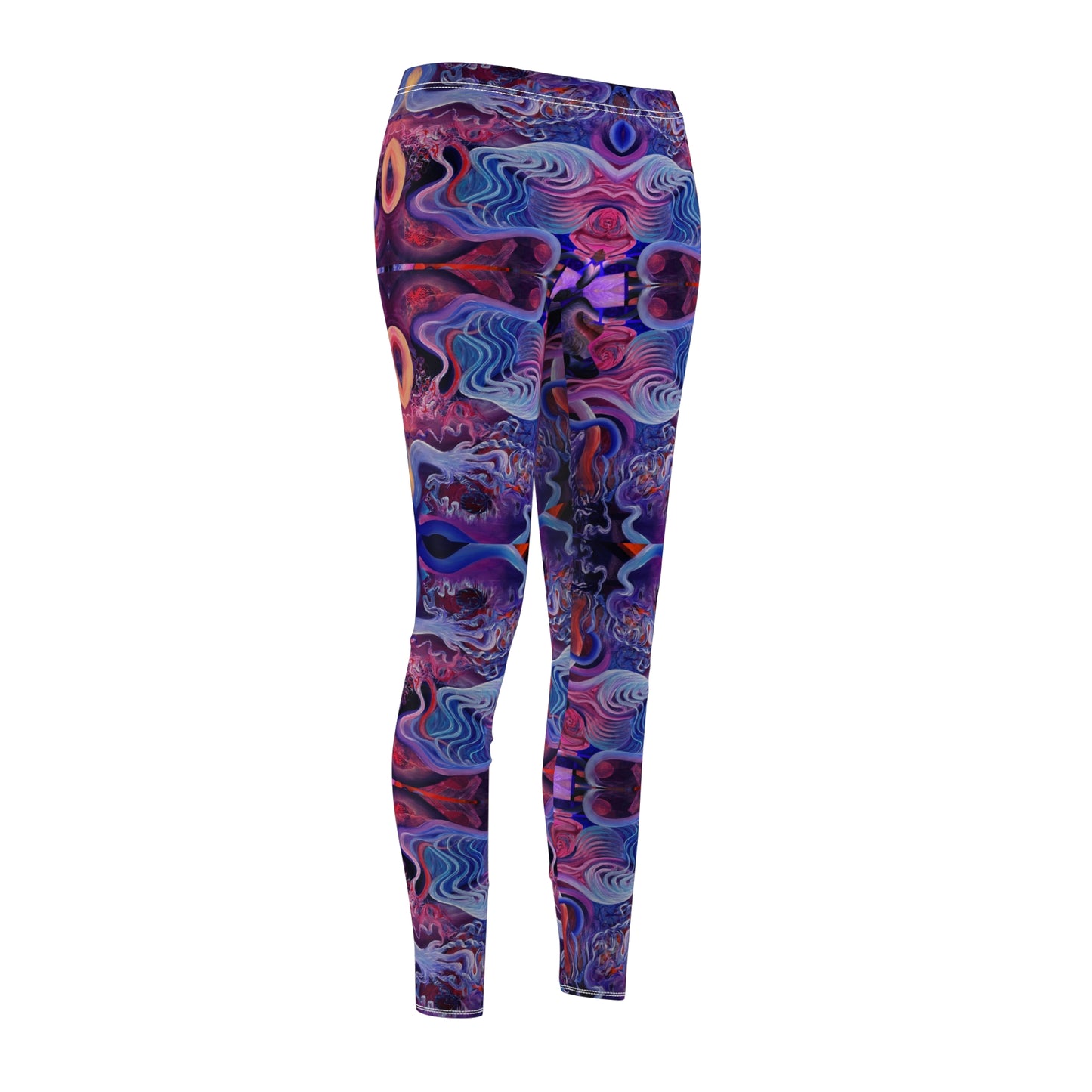Passive Leggings