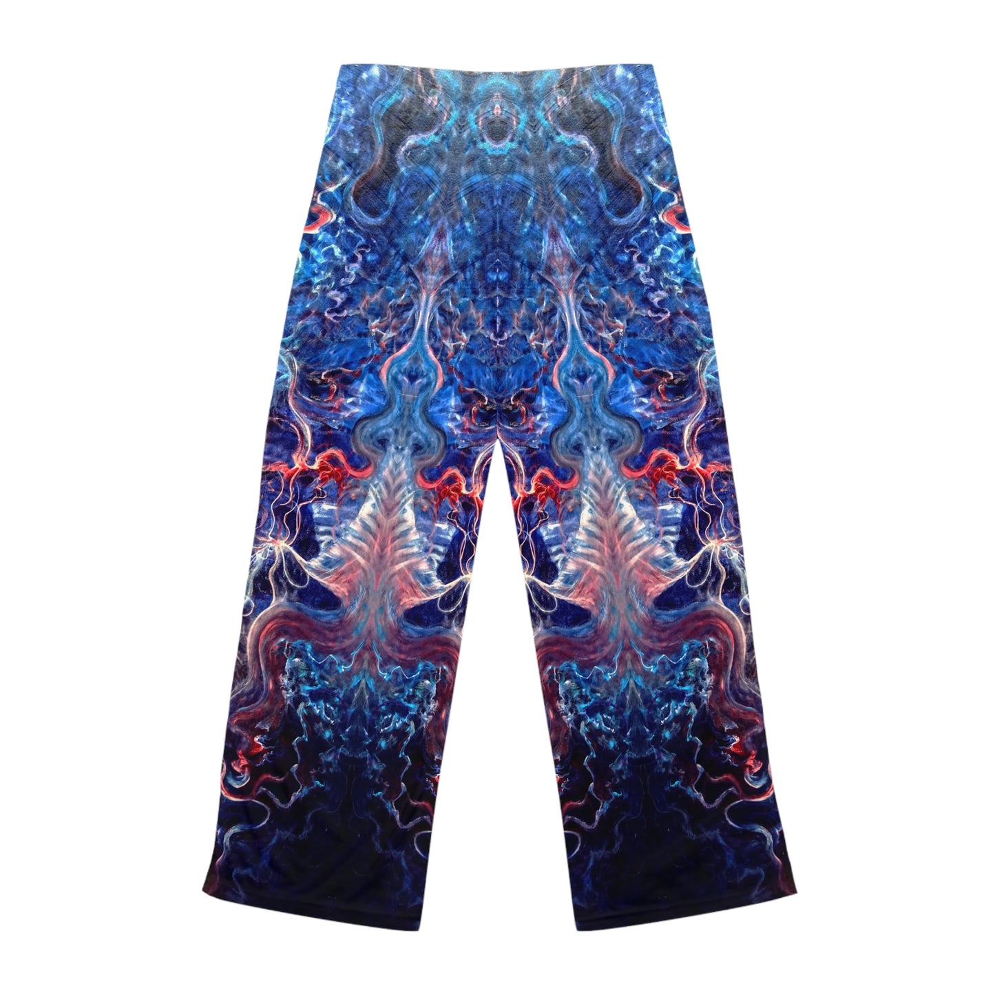 Under the Sea Pajama Pants