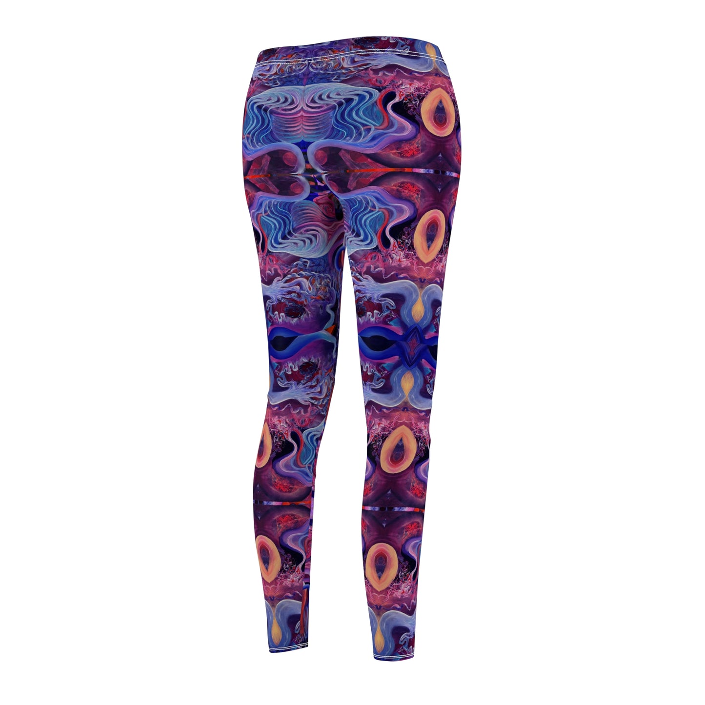 Passive Leggings
