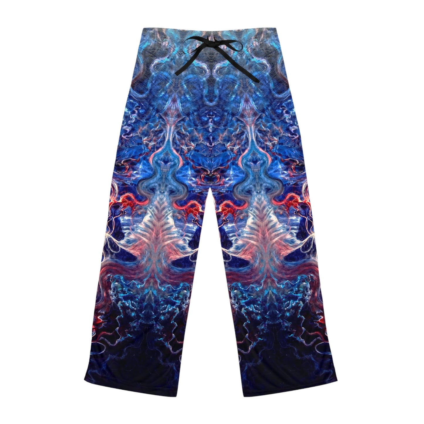 Under the Sea Pajama Pants